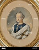 Archduke Anton Victor of Austria (1779-1835), Grand Master of the ...