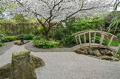 Zen Sanctuary Tranquil Home With Meditation Room And Japanese Inspired Garden