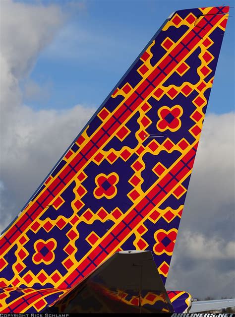 Regardez les dernières images png de haute qualité. 20 best Batik Air images on Pinterest | British airways ...