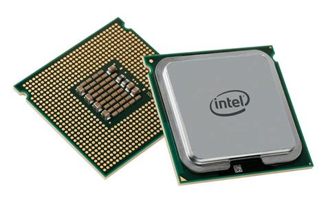 Buy Intel Desktop Core To Duo 26ghz Processor Cpu Online At