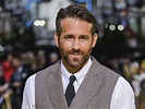 Ryan Reynolds Wiki 2021: Net Worth, Height, Weight, Relationship & Full ...