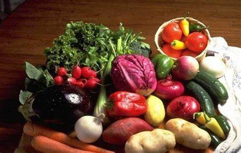 Какая диета при остеоартрозе Питание при остеоартрозе коленного сустава Питание при остеоартрозе коленного сустава Какая диета при остеоартрозе