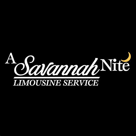 A Savannah Nite Limousine Services Fairfield Oh