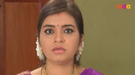 Sasirekha Parinayam Watch Episode 8 Deviah Threatens Sharada On Disney Hotstar