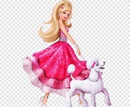 Barbie, Barbie png | PNGEgg