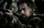 Trailer de la película “The Revenant”, protagonizada por Leonardo ...