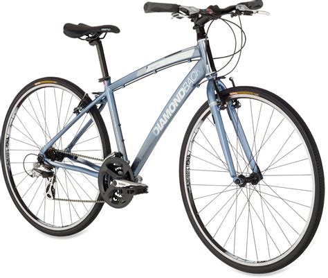 Diamondback Insight Hybrid Bike 2012 Fixed Bike Bike Run Buy