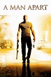 A Man Apart (2003) — The Movie Database (TMDB)