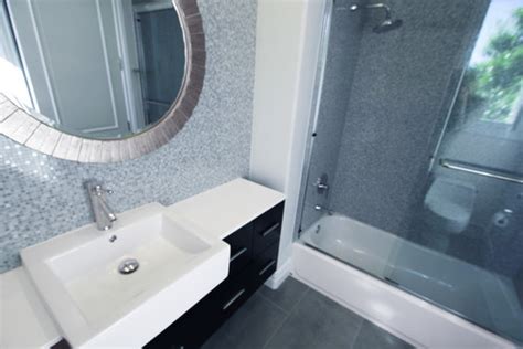 Low profile graphics card pci express slot bracket blech hdmi dvi 004700 014401. Low profile tub