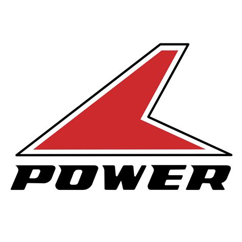 Power Png Cutout Png All