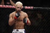 As 20th anniversary fight approaches, Josh Koscheck looks at his role ...