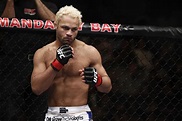 As 20th anniversary fight approaches, Josh Koscheck looks at his role ...
