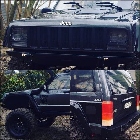 60+ vectors, stock photos & psd files. Jeep Cherokee XJ Emblems - CUSTOMCUThttps://shop.strato.de ...