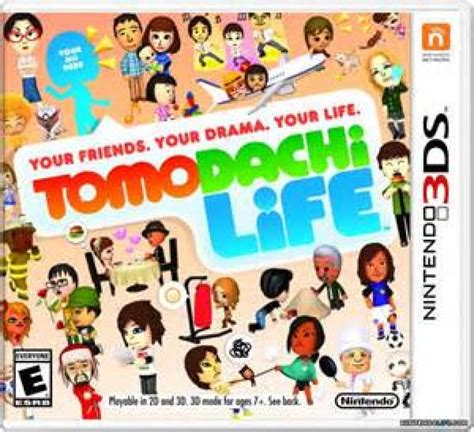 nintendo apologises for failing to include same sex relationships in simulation game tomodachi