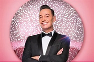 Craig Revel Horwood reveals Strictly Come Dancing twist for new series ...