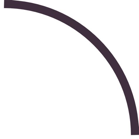 Curve Line Design