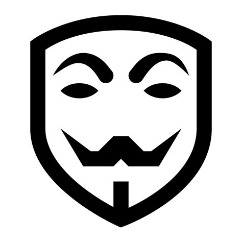 You can download free anonymous icon in png, vector and psd format. Anonymous Mask Icon - Free Download at Icons8