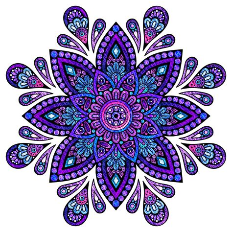If this png image is useful to you, please don't hesitate to share it. #color #coloring #coloringbook #mandalas color coloring # ...