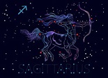 10 Reasons Sagittarius is the Best Zodiac Sign