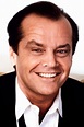 Jack Nicholson - Profile Images — The Movie Database (TMDB)