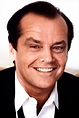 Jack Nicholson - Profile Images — The Movie Database (TMDB)