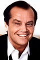 Jack Nicholson - Profile Images — The Movie Database (TMDB)