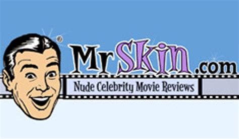 mr skin announces best nude scenes of 2005 avn