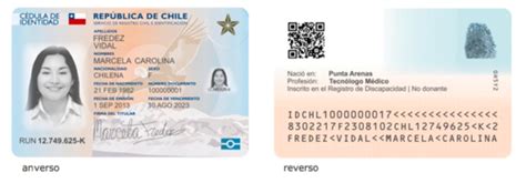 Para el caso de ser accionistas otras empresas se requiere los documentos de fundación de la sociedad y credenciales que acrediten la personería de la sociedad. Diferencias entre cédula de identidad, el RUN y el RUT ...