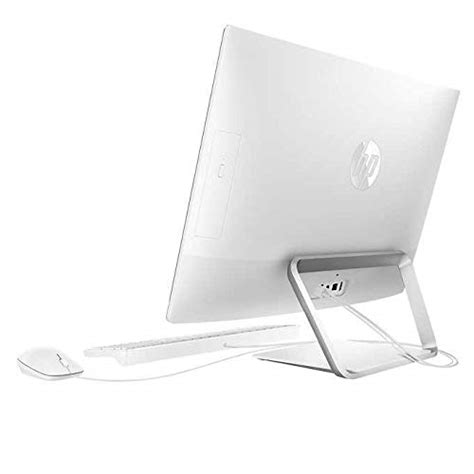 Get Flagship Hp Pavilion 238 All In One Full Hd Ips Touchscreen