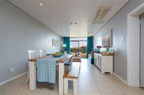 Your perfect coastal retreat at Zimbali luxury apartments