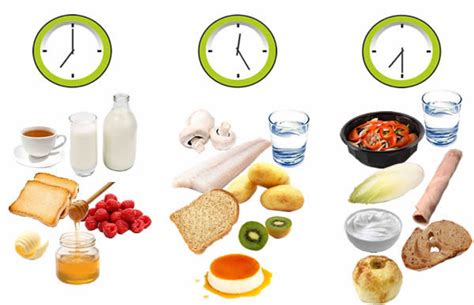 Proposez à votre bébé des aliments, d'abord mixés, ensuite écrasés puis en petits morceaux. Rythme alimentaire : mieux gérer les après-midis et dîners