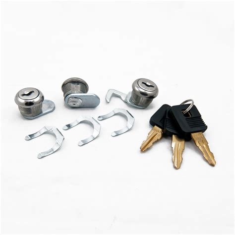 Craftsman Standard Duty Tool Storage Lock Set Shop Your Way Online