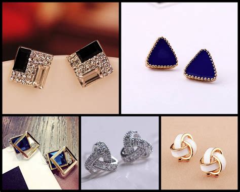 beautiful-stud-earrings-ilookboutique-beautiful-stud-earrings,-stud-earrings,-earrings