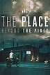 The Place Beyond the Pines (2012) - Posters — The Movie Database (TMDb)