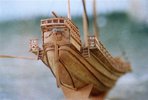 Wooden Model Boats Plans How To And Diy Building Plans Online Class