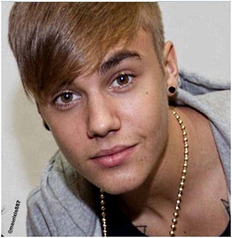 justin bieber, 2013 - Justin Bieber Photo (34166135) - Fanpop