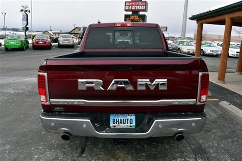 Black Hills Auto Sales Rapid City Sd Sturgis Sd Spearfish Sd