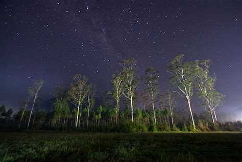 5 Tips Lagi Untuk Fotografi Landscape Wira Nurmansyah