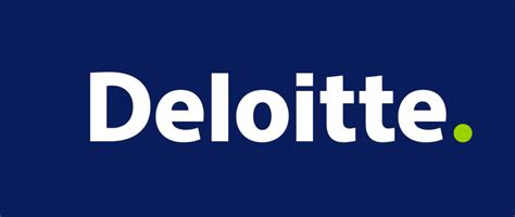 How To Get Hired By Deloitte