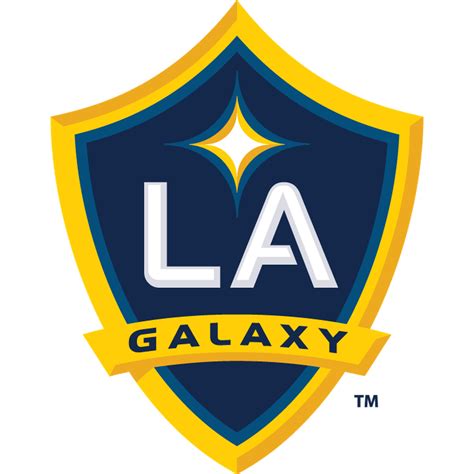 Ranking every MLS logo from worst to best - Waking The Red png image