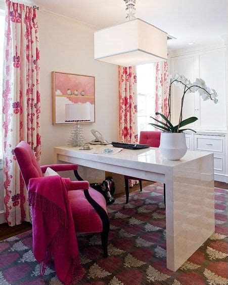 1025 Best Most Beautiful Home Offices Images On Pinterest