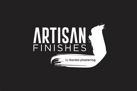 Artisan Finishes By Bardot Plastering Dulux Creativo Microcement