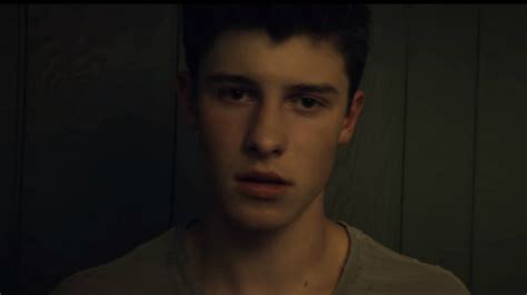 Treat You Better Shawn Mendes Youtube Official Music Video