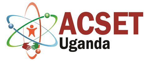 Acset Uganda Action For Child Social And Economic Transformation