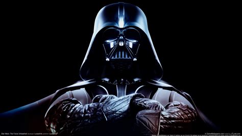 Star Wars Movie Theme Songs And Tv Soundtracks