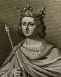 Louis X le hutin 1314-1316 | French history, French royalty, Monarch