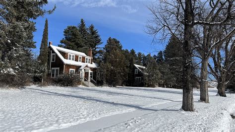 As City Faces Housing Crisis, Future In Limbo… | Cowboy State Daily