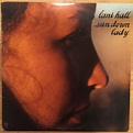 Lani Hall - Sun Down Lady (1972, Vinyl) | Discogs