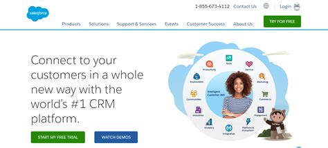 Have a look at some of the complaints down below. HubSpot vs. Salesforce: Which CRM is Best? (Updated for 2020)