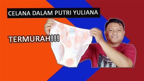 Preseter Kelihatan Celana Dalam Celana Dalam Tante Kelihatan